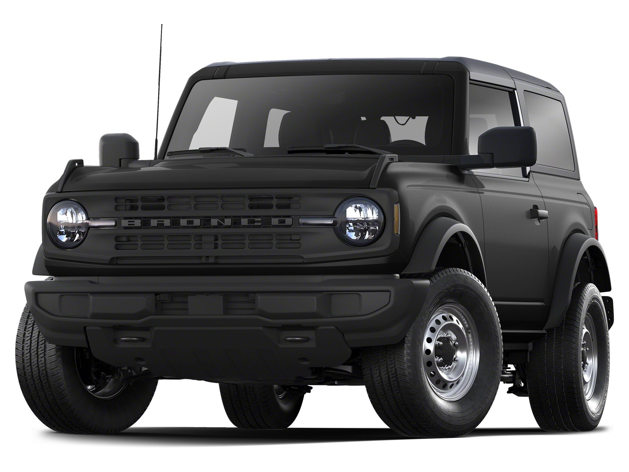 ford bronco 2-door 2021 1FMDE5AP2MLA66108 image ford bronco 2-door 2021 1FMDE5AP2MLA66108 image